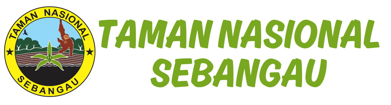 tnsebangau.org