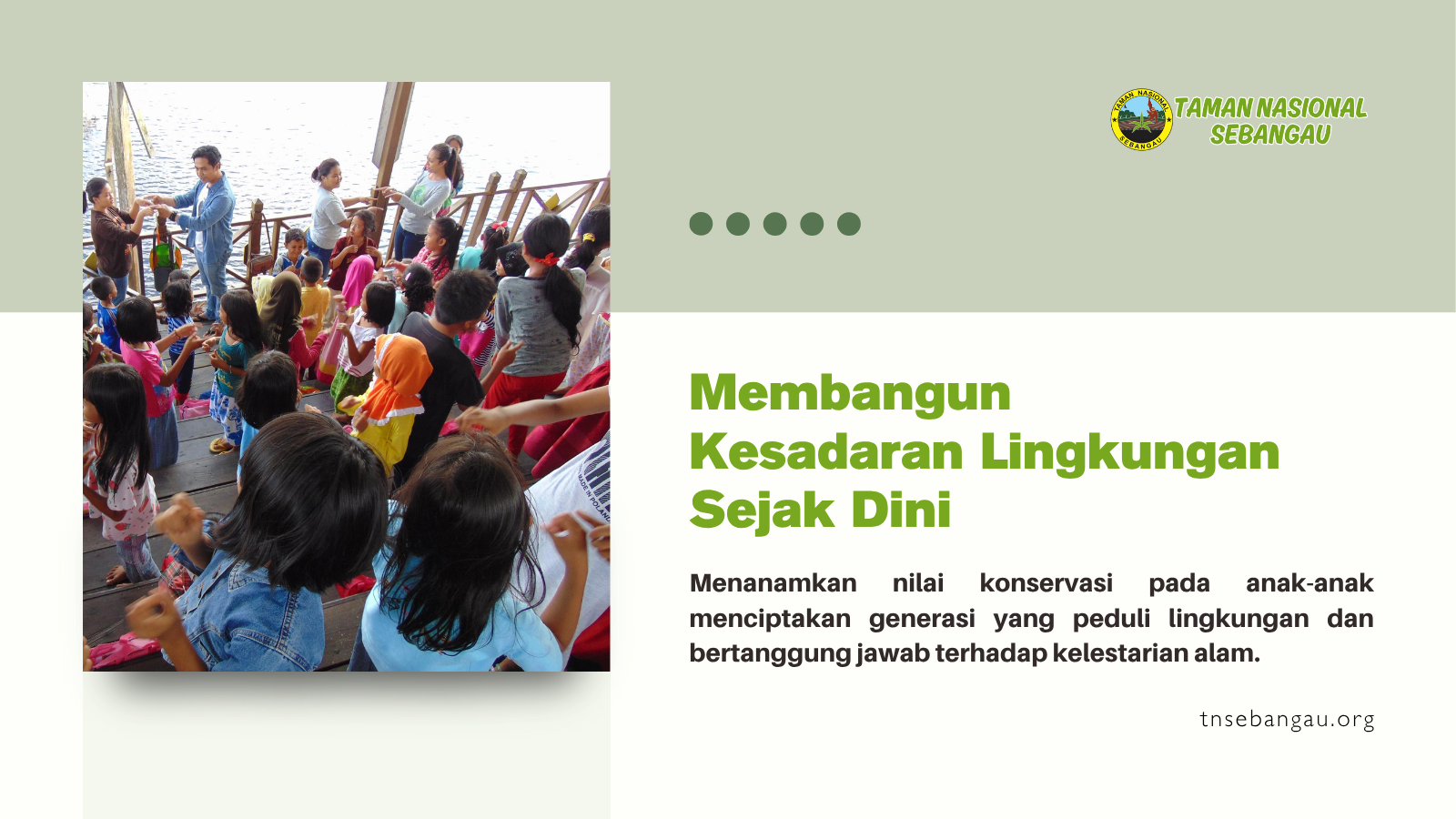 tnsebangau.org
