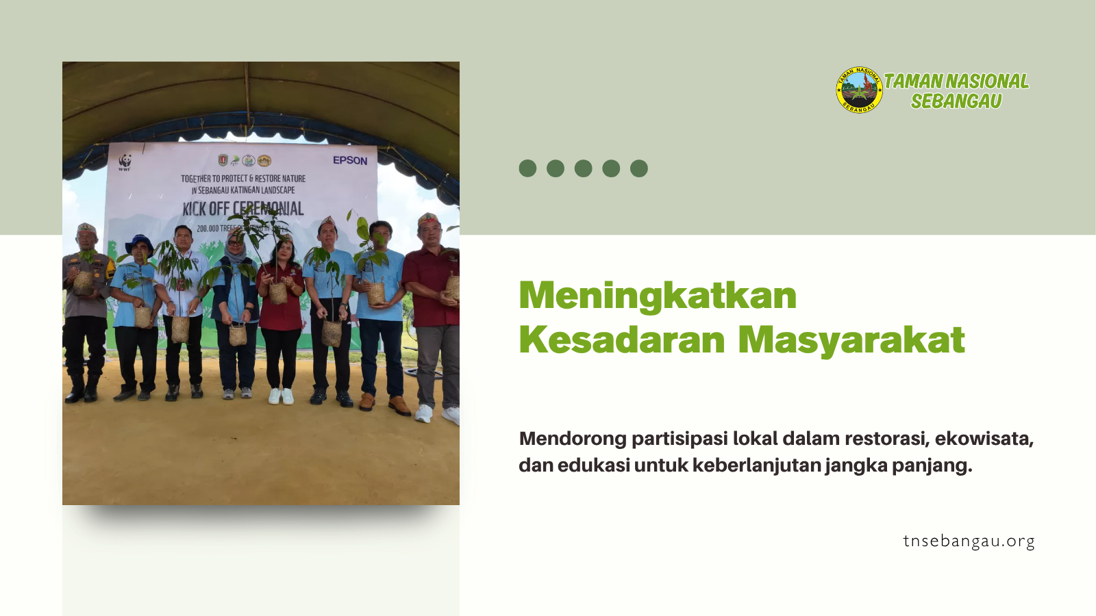 tnsebangau.org