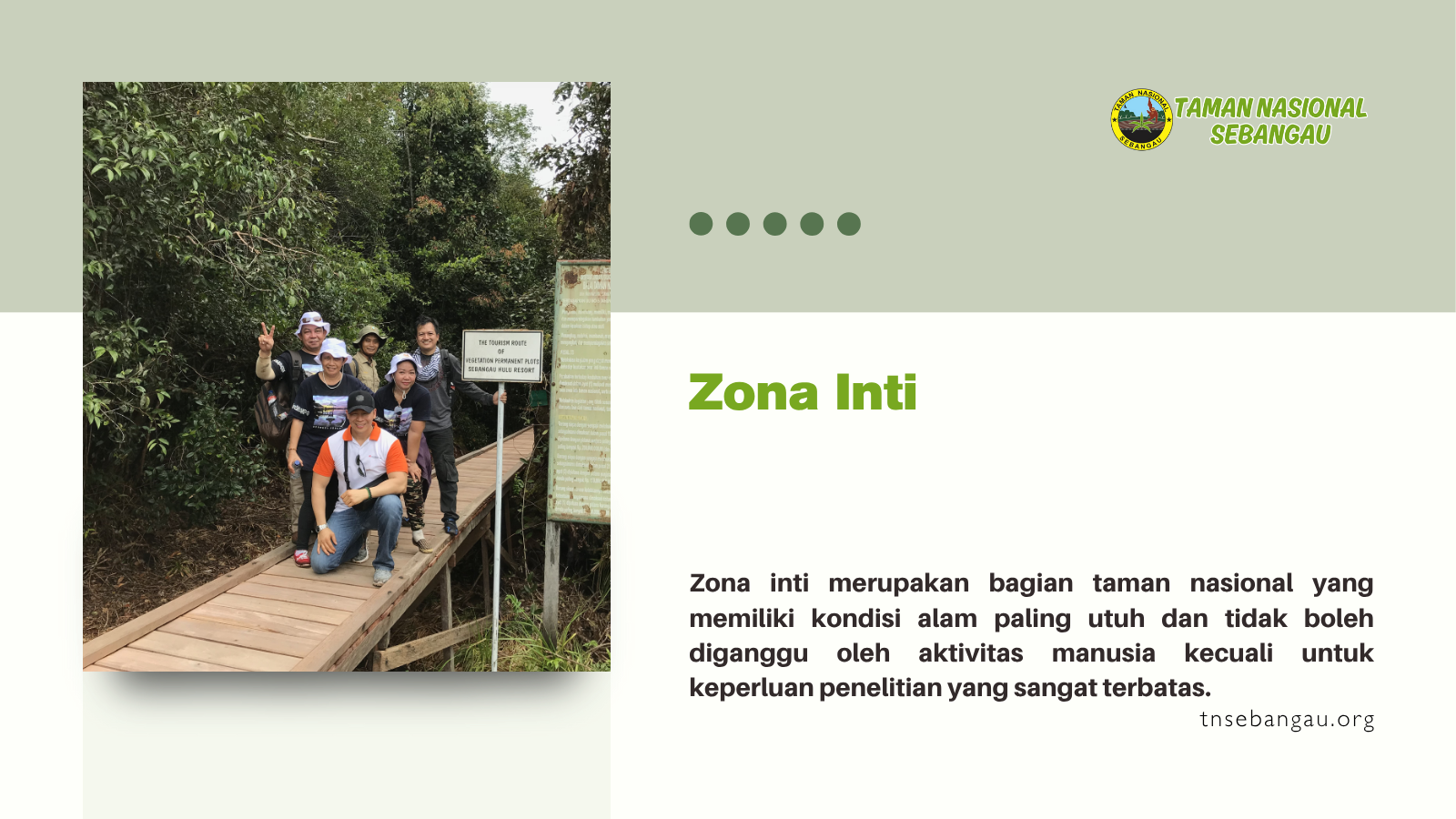 Zona Inti
